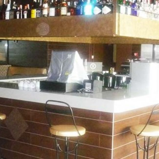 reparació de maquinària d'hostaleria a Rubí
