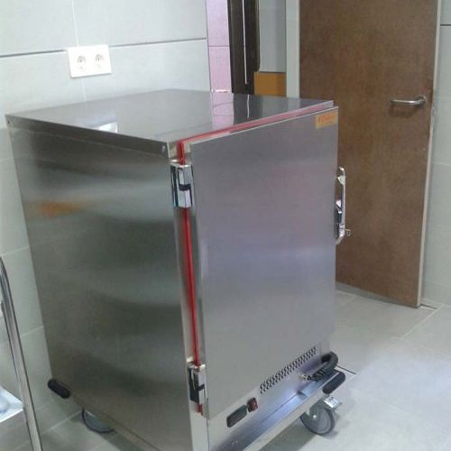 mueble para hostelería en Rubí