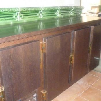 máquinas de frío industrial en Rubí
