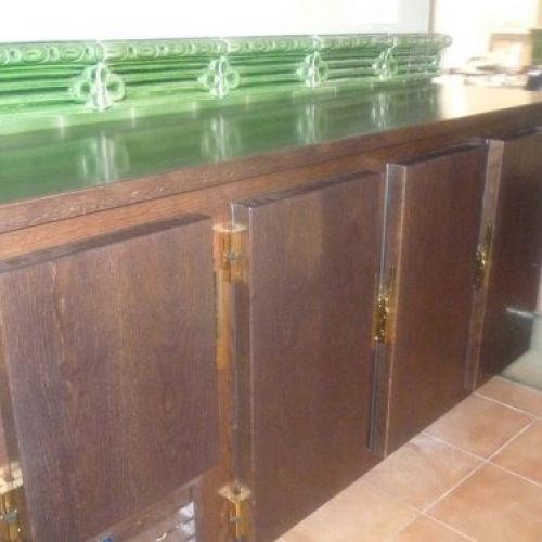 máquinas de frío industrial en Rubí