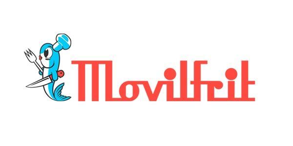 Movilfrit