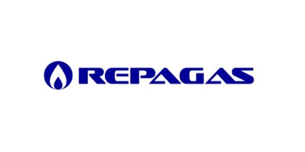 Repagas